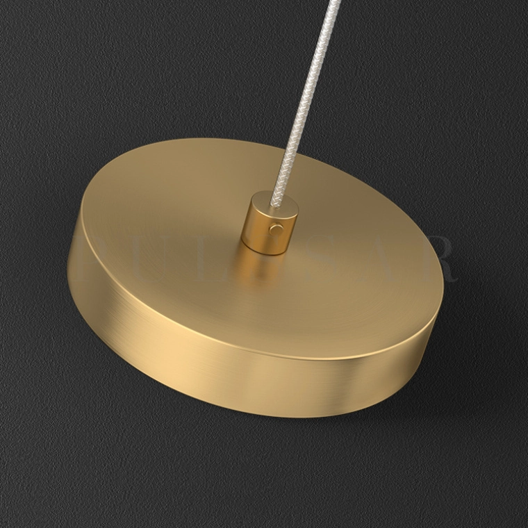 Подвесной светильник STIG