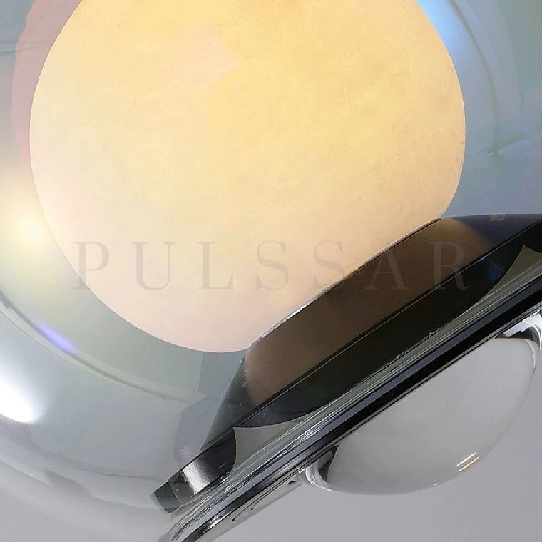 Подвесной светильник MERAB