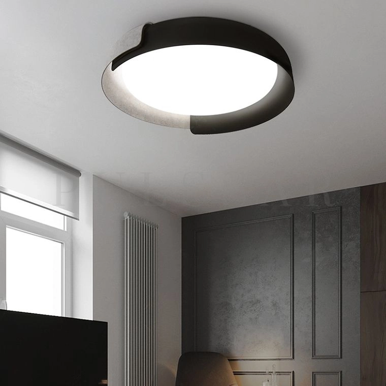 Потолочный светильник ADDA