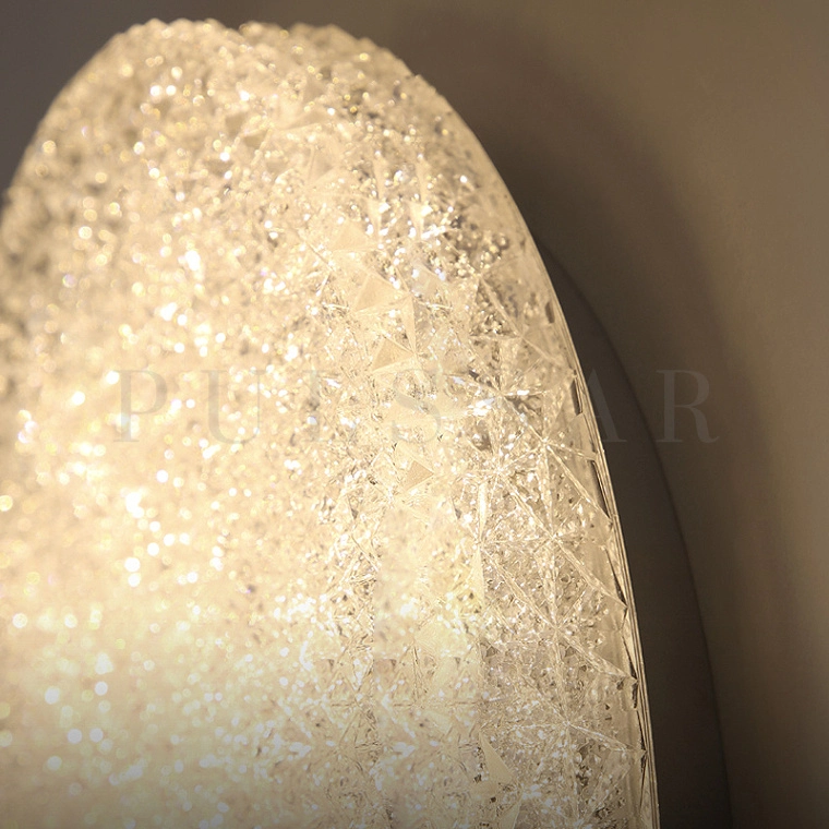 Потолочный светильник LORIS