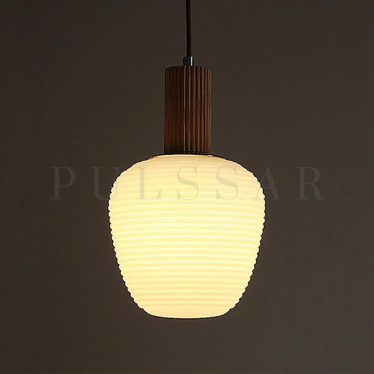 Подвесной светильник DAGFIN