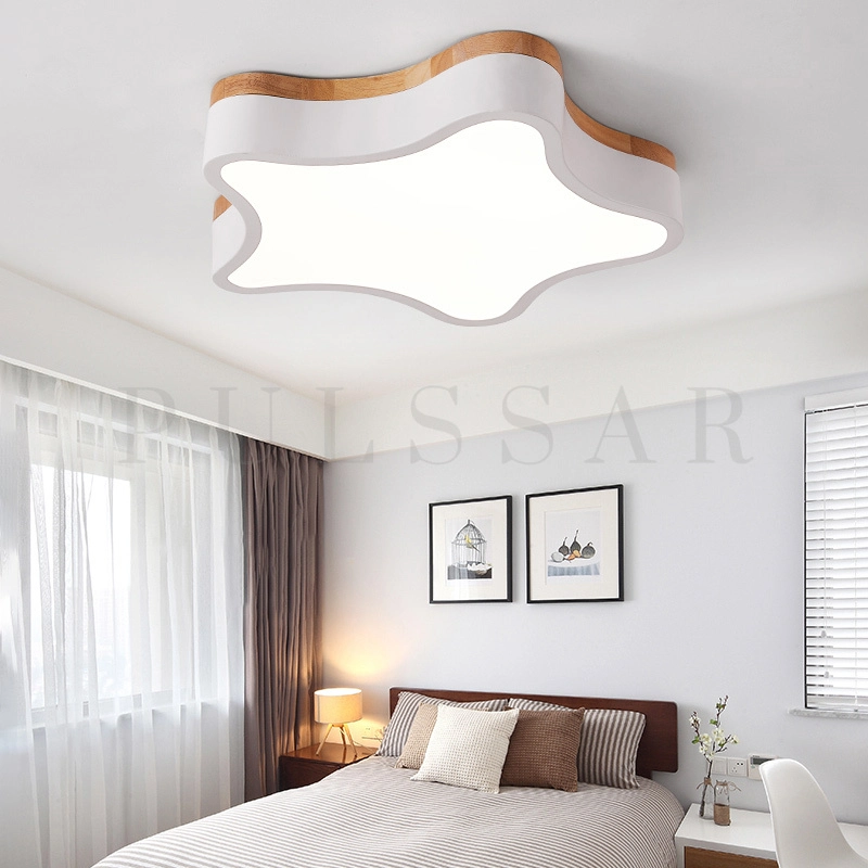 Потолочный светильник STELLA