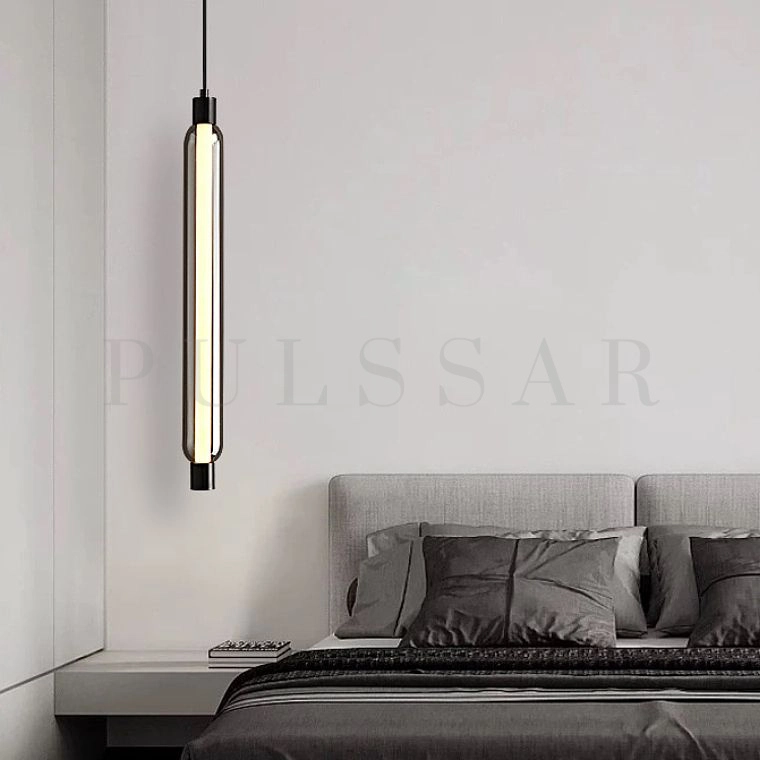 Подвесной светильник HOSEA