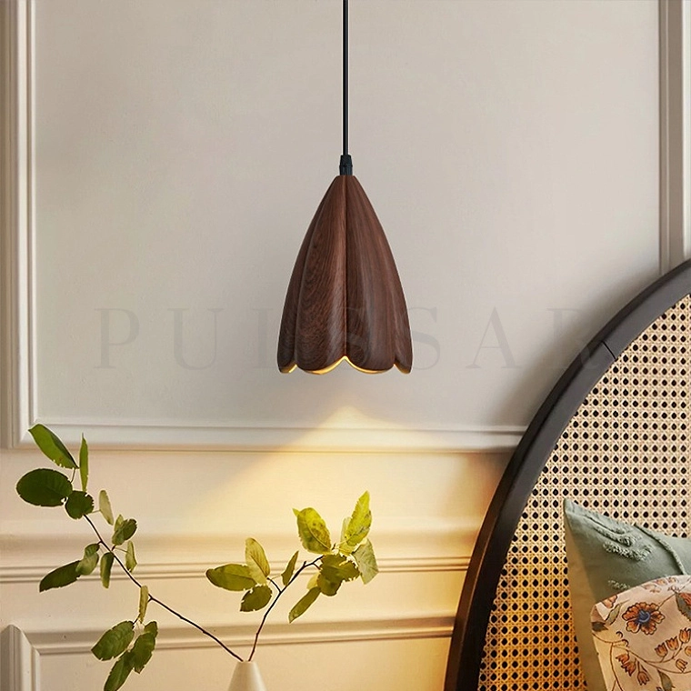 Подвесной светильник BUONO