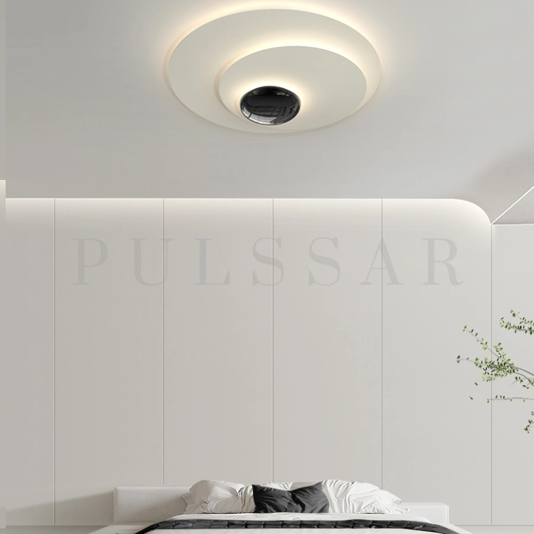 Потолочный светильник DOUGH