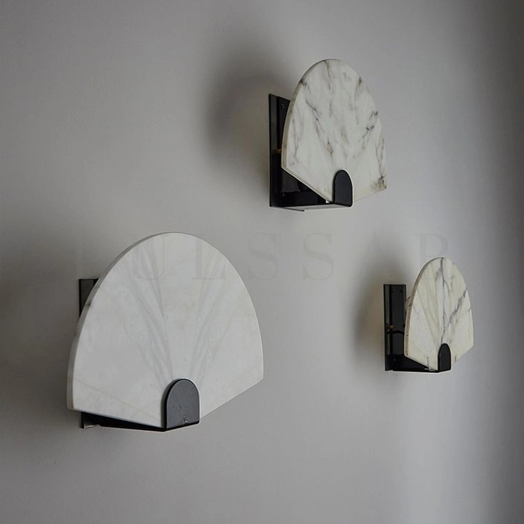 Бра MARMI WALL