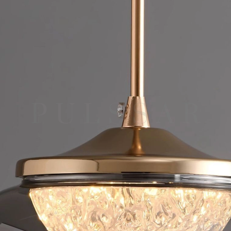 Подвесной светильник MAYER