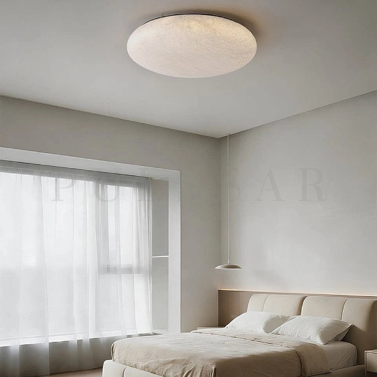 Потолочный светильник ETHERIX