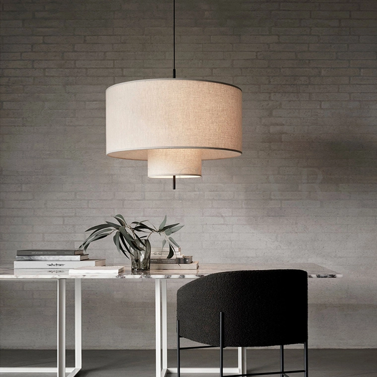 Подвесной светильник ANDREAN