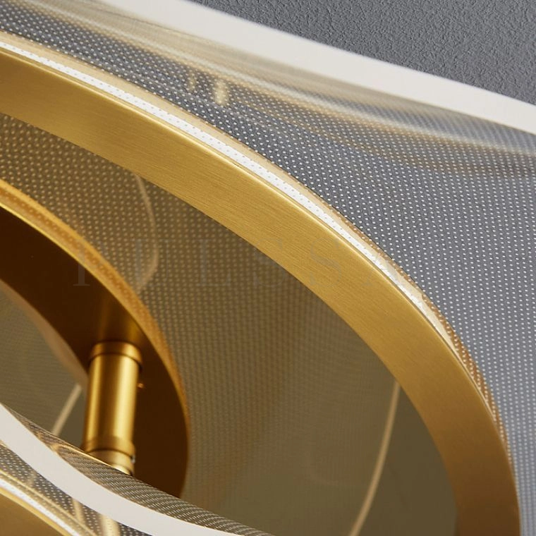 Потолочная люстра ASTRA