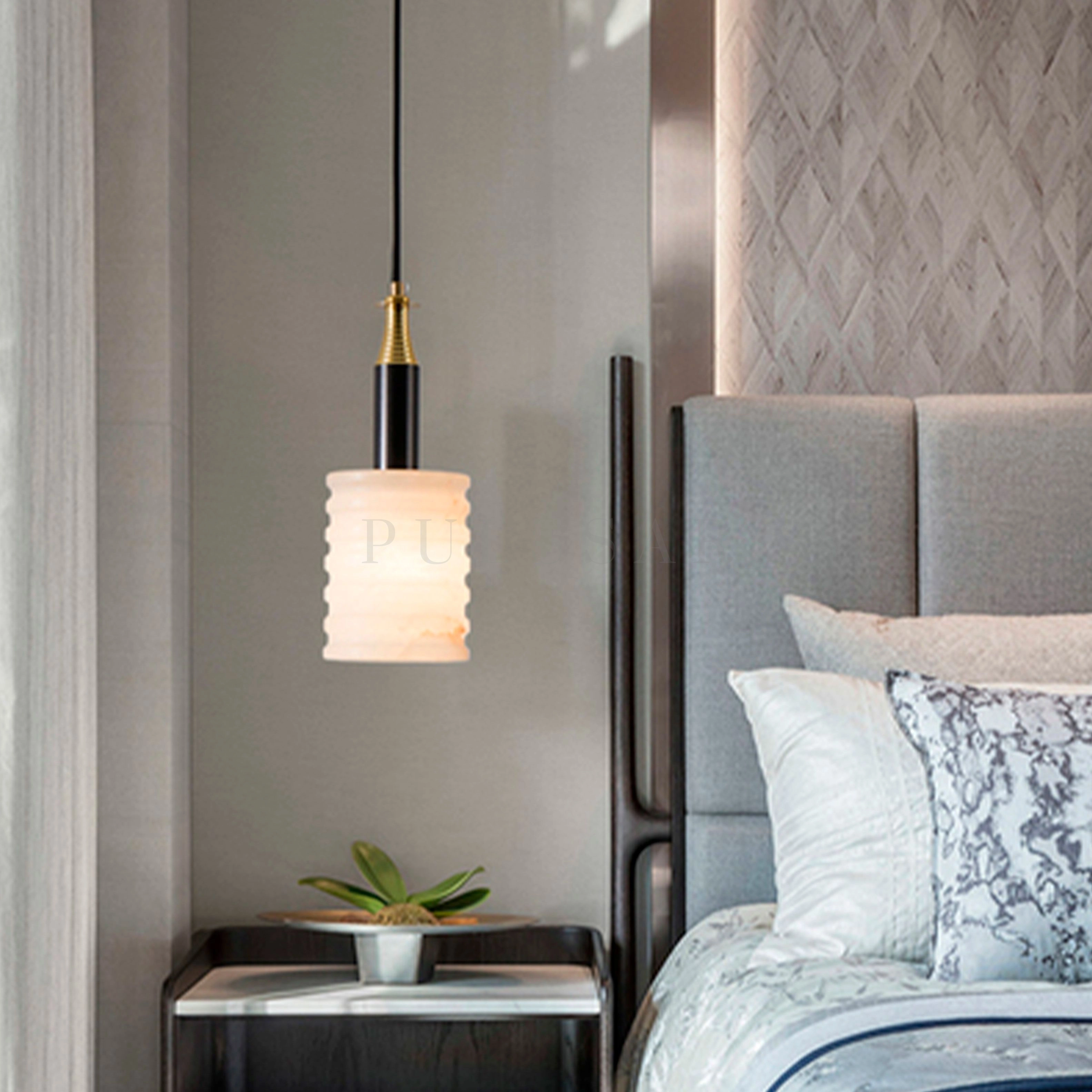 Подвесной светильник MAGERY