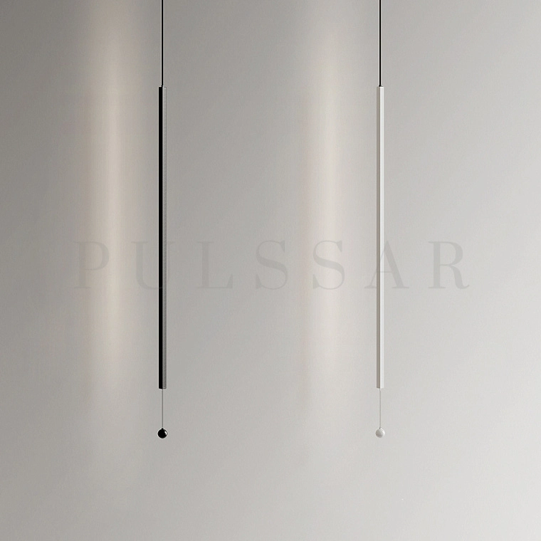 Подвесной светильник LEWE