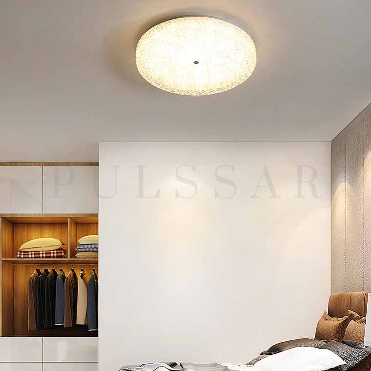 Потолочный светильник LORIS