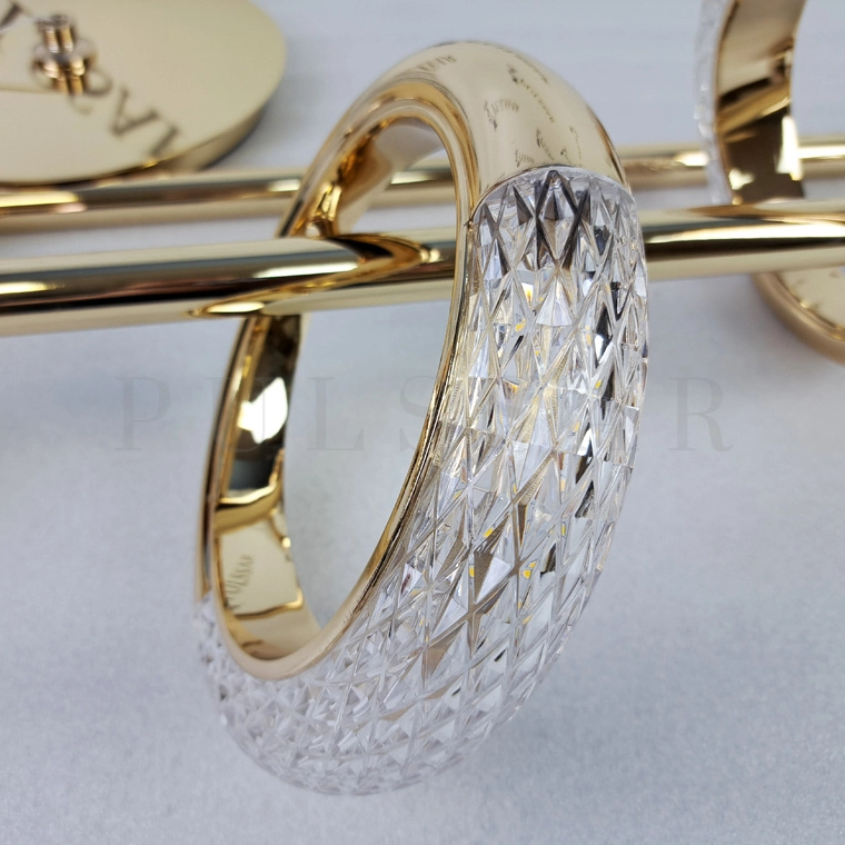 Торшер WEDDING FL