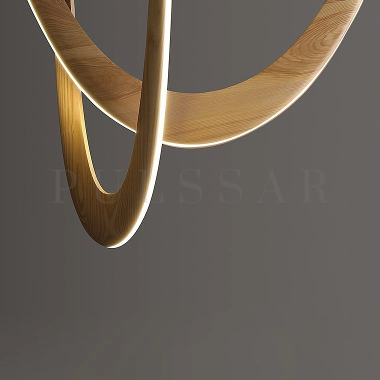 Подвесной светильник ARCOLUZ