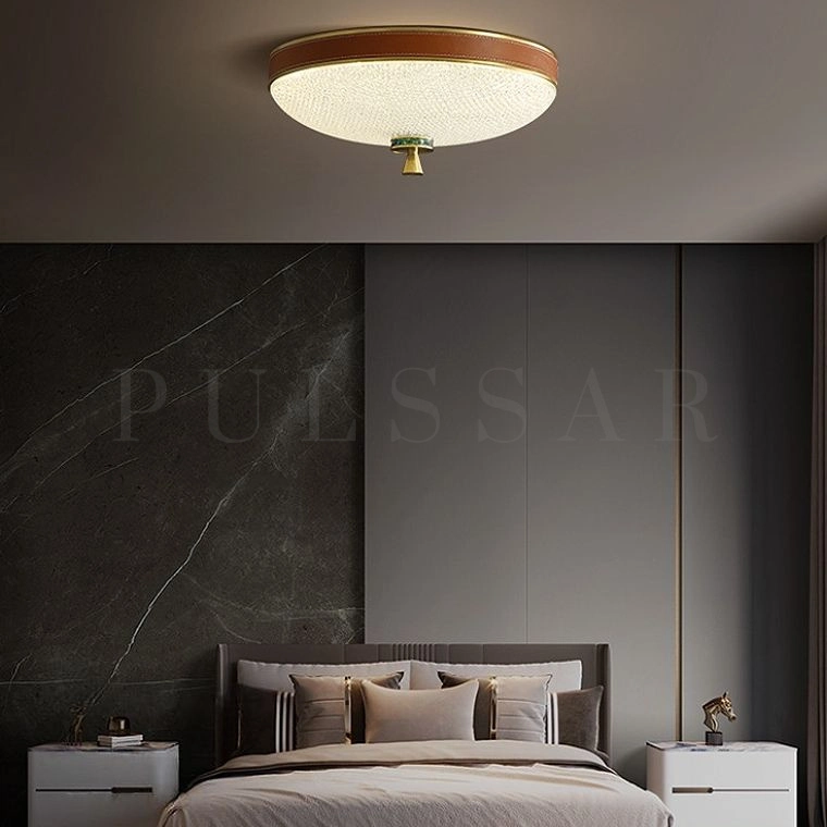 Потолочный светильник SCINTILLE