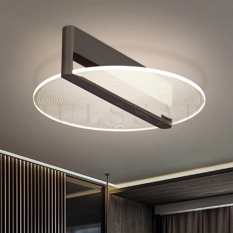 Потолочный светильник ITALIKA