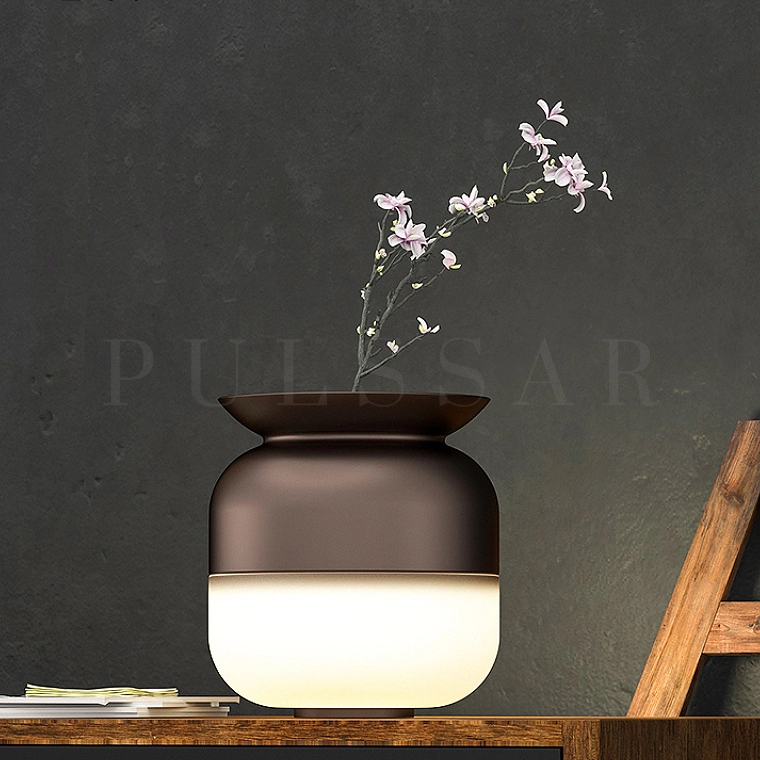 Настольная лампа ANETTA