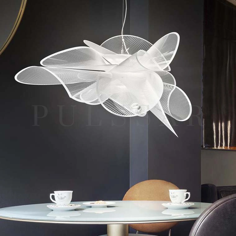 Подвесной светильник VUAL