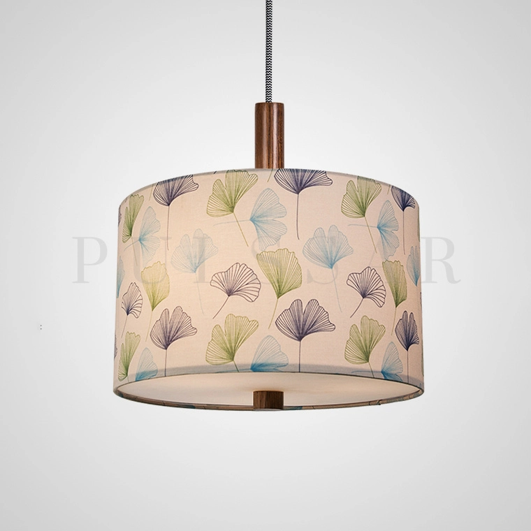 Подвесной светильник SVEG