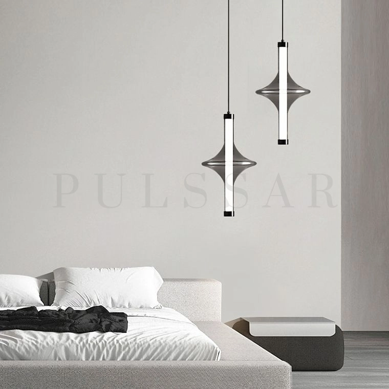 Подвесной светильник MAIKEL