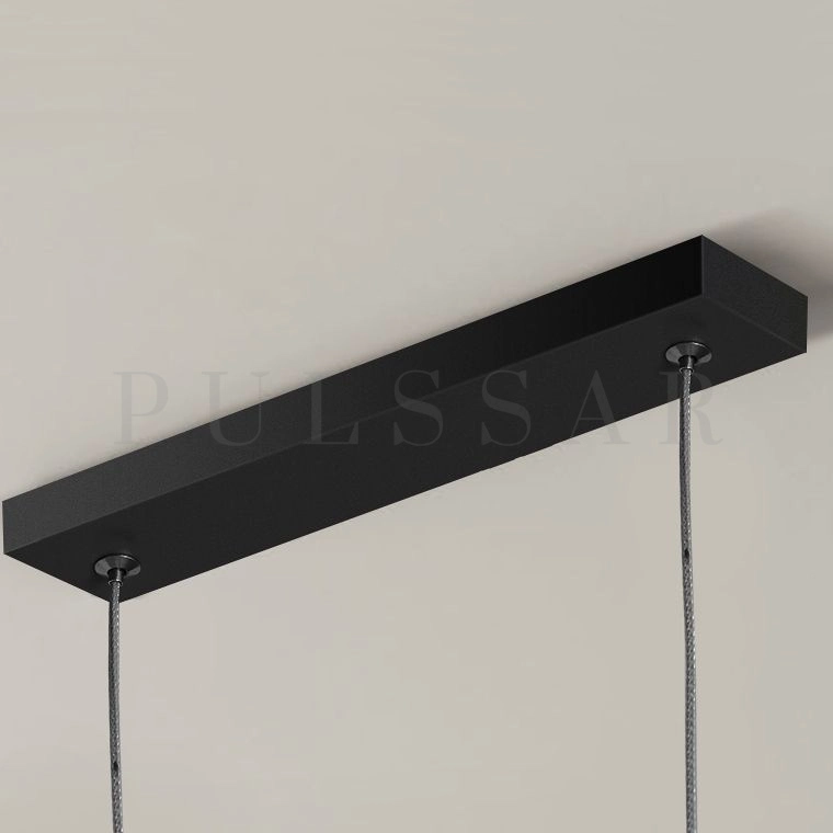 Подвесной светильник SPLENDID