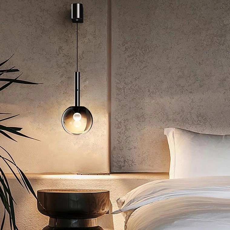 Бра FERDIN HANG WALL