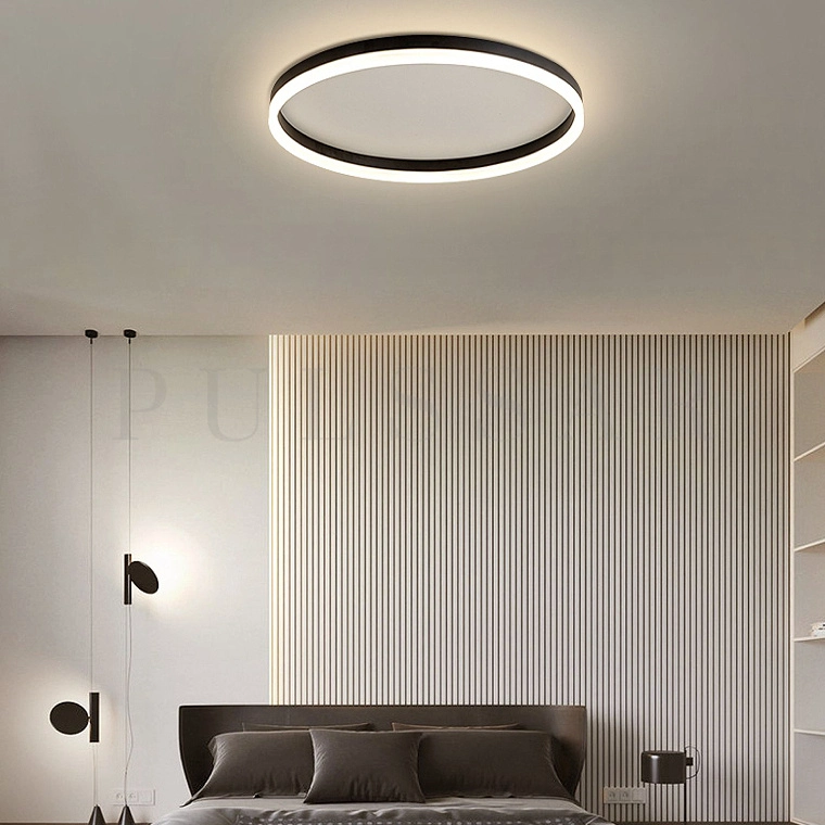 Потолочный светильник MONET