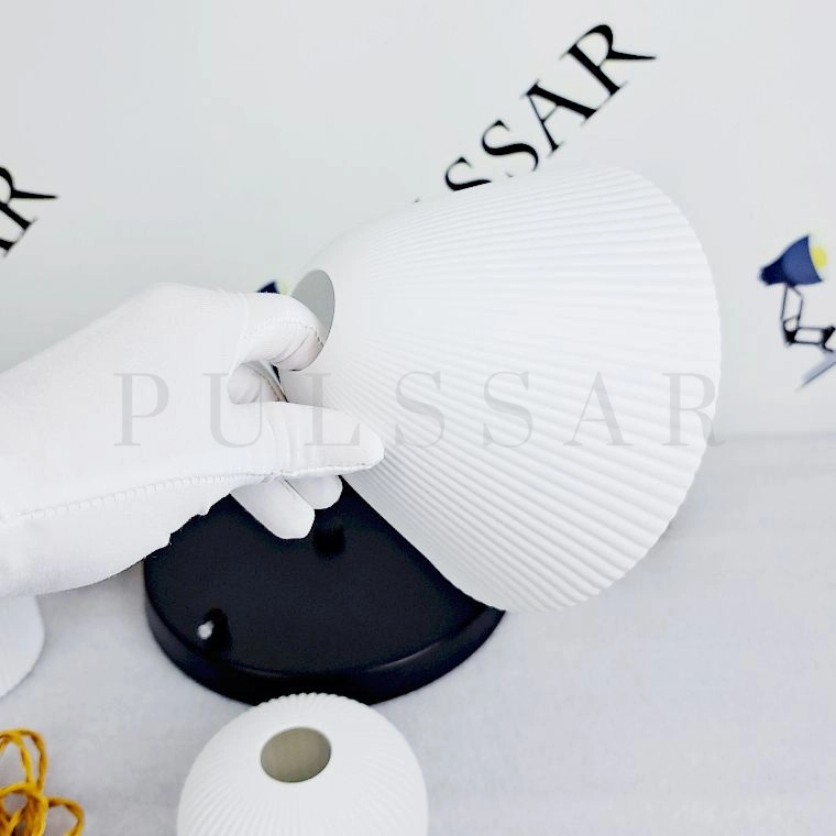 Подвесной светильник OLLY