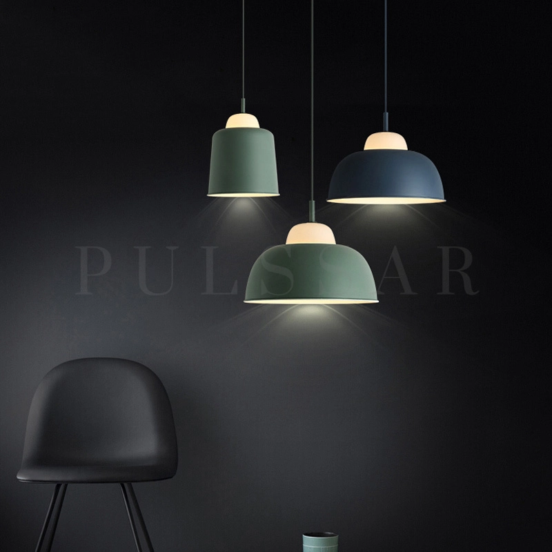 Подвесной светильник GLOW