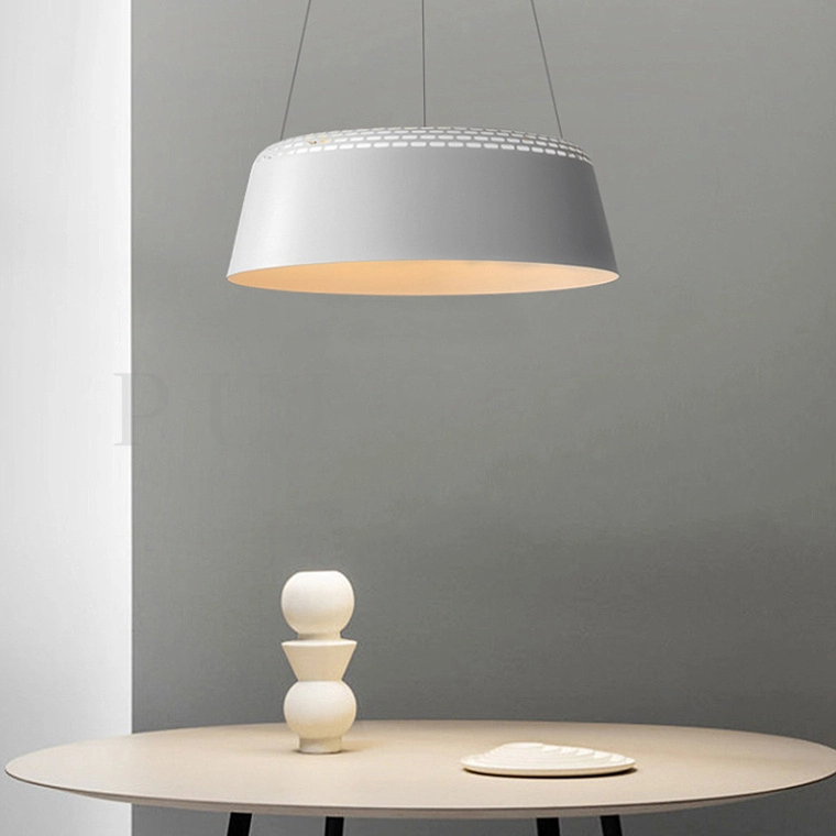 Подвесная люстра EWALD