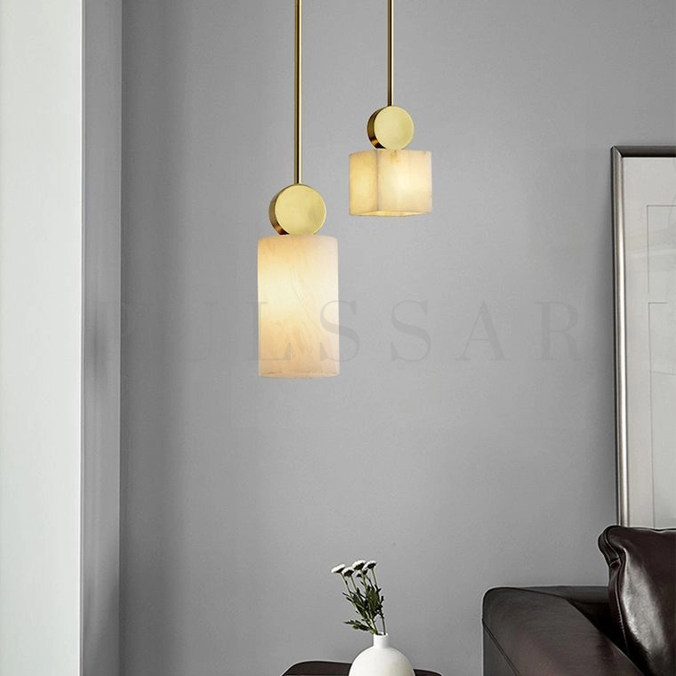 Подвесной светильник BRIXEN ONE