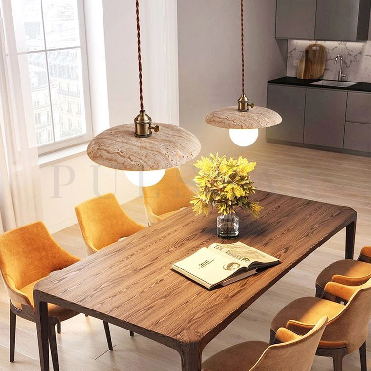 Подвесной светильник OSSIAN