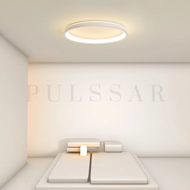 Потолочный светильник CHANETT CH