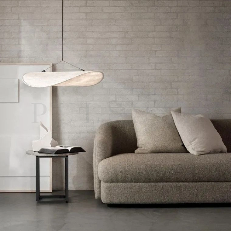 Подвесной светильник TENSE