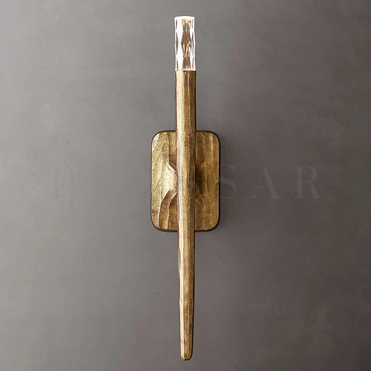 Бра IDENTITA LUX WALL