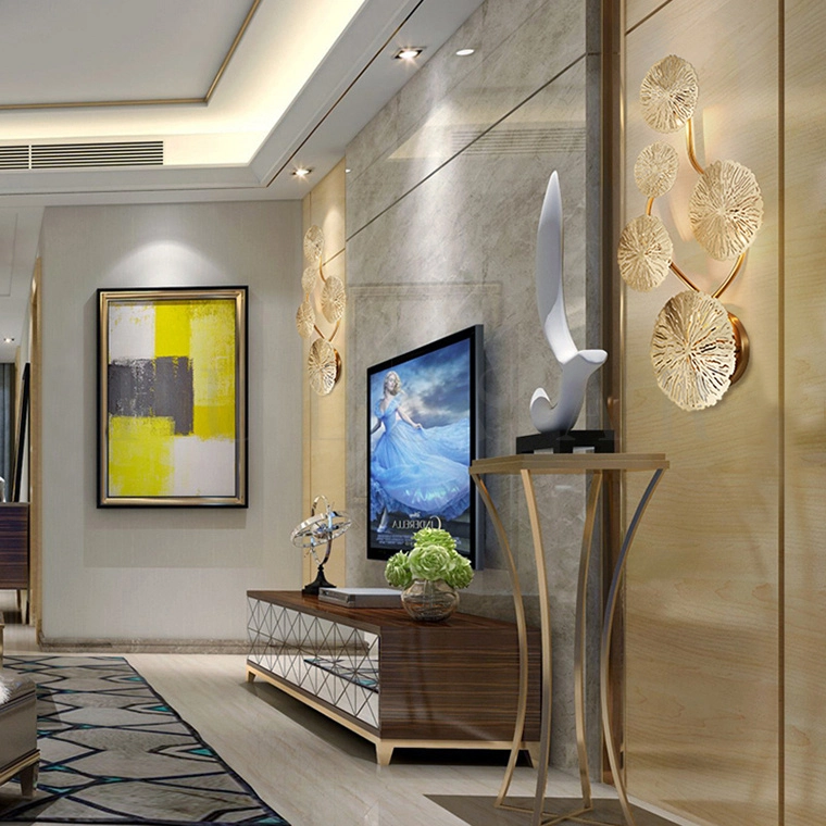 Бра INCA TWIG WALL