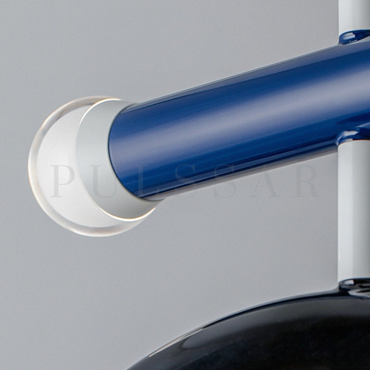 Подвесной светильник BAGGE B