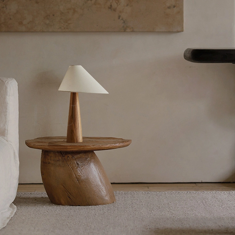 Настольная лампа LUDVIN TAB