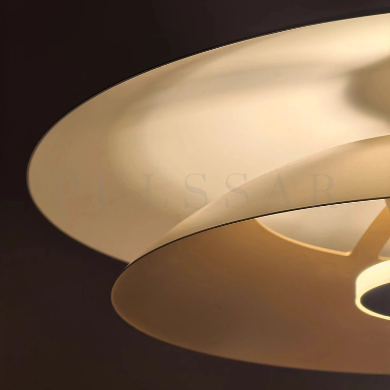 Торшер TERRY FL