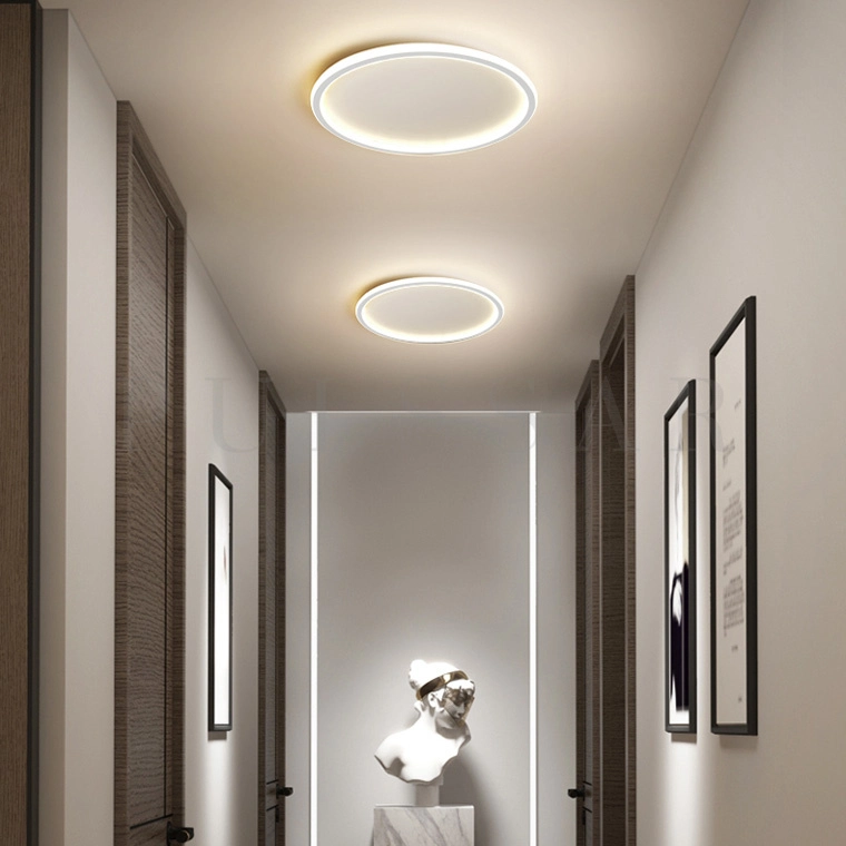 Потолочный светильник LACEY