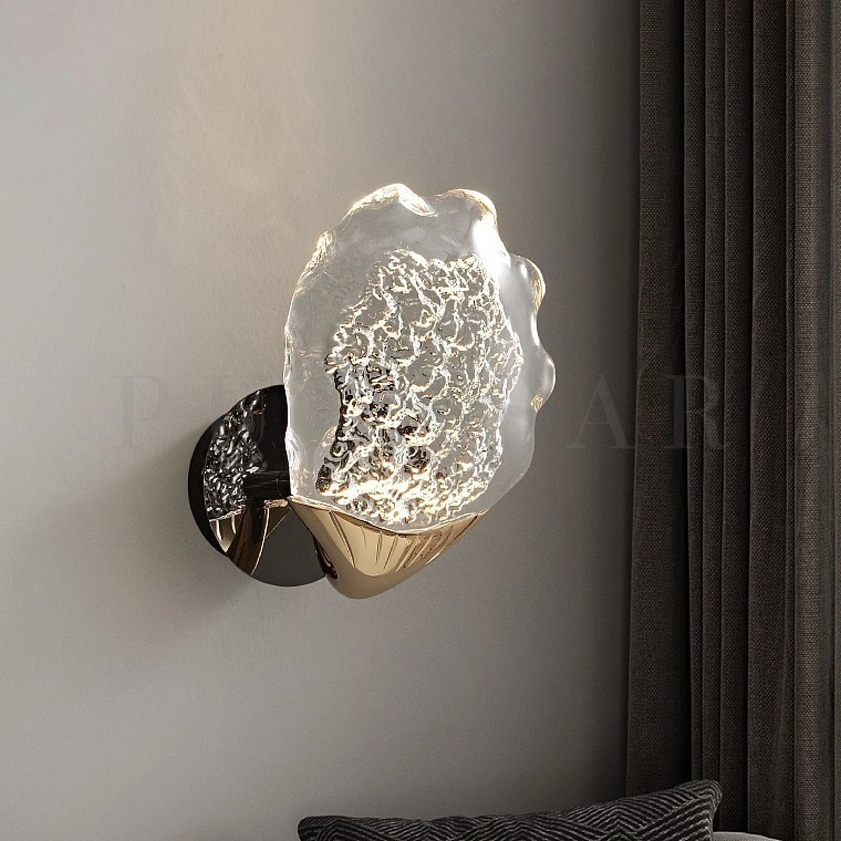Бра SIRIO WALL