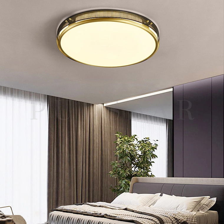 Потолочный светильник STIVEN