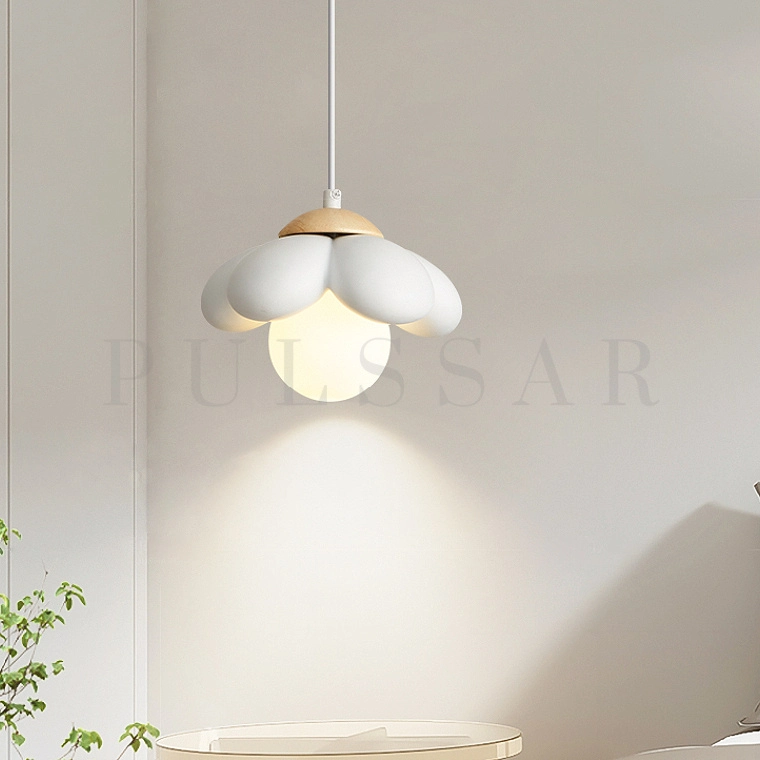 Подвесной светильник TALIA