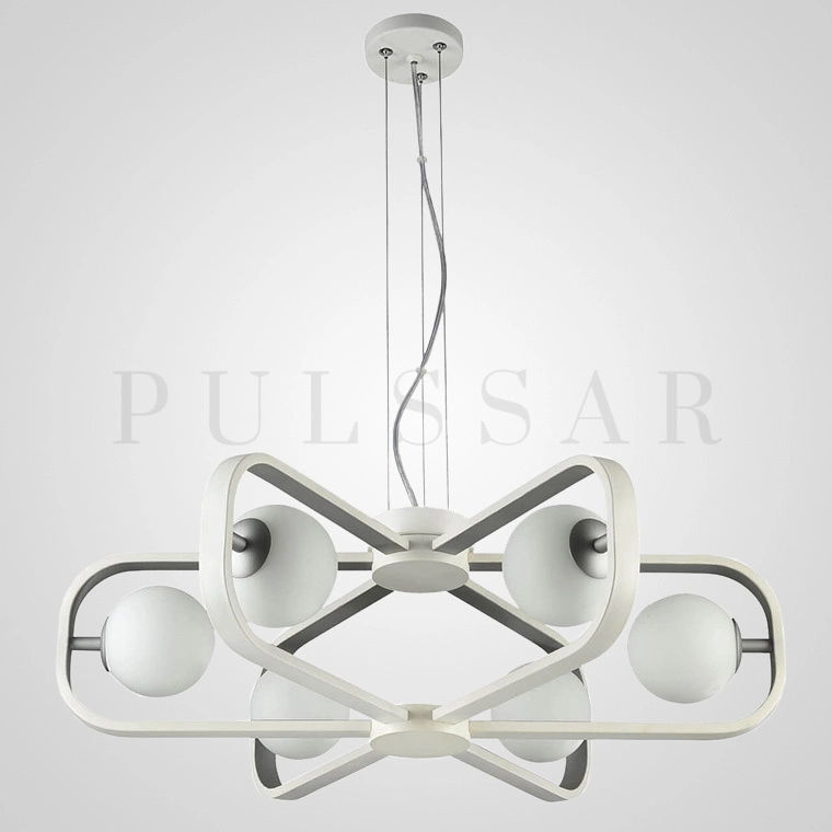 Подвесная люстра KORS