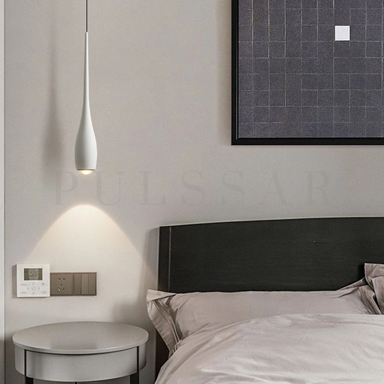 Подвесной светильник JURIS B