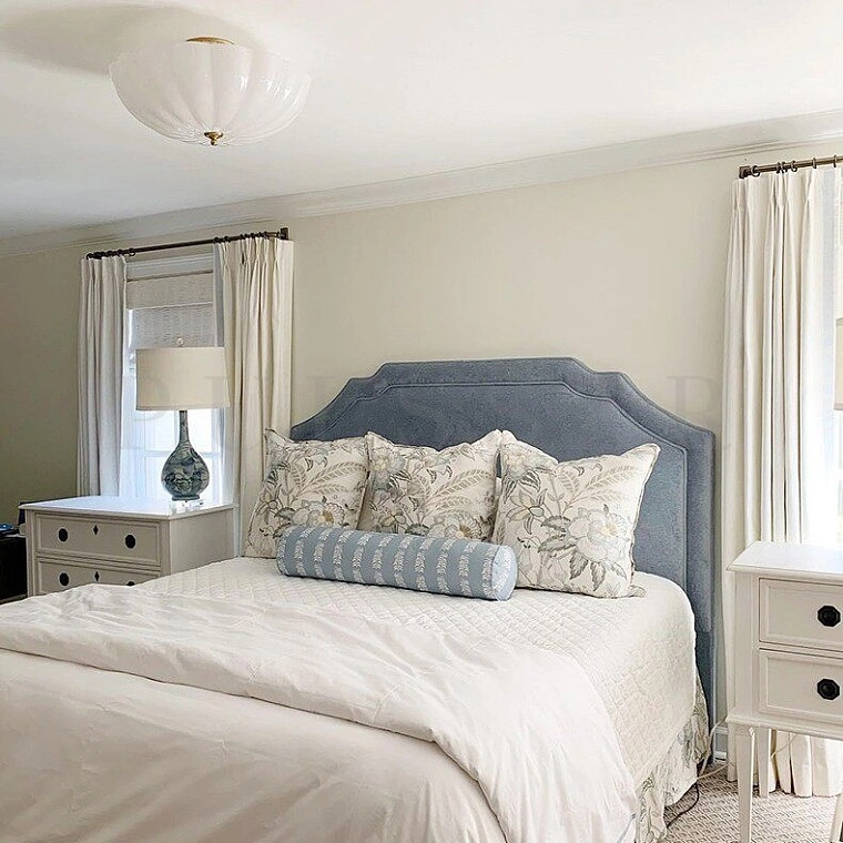 Потолочная люстра BENJAMIN CH