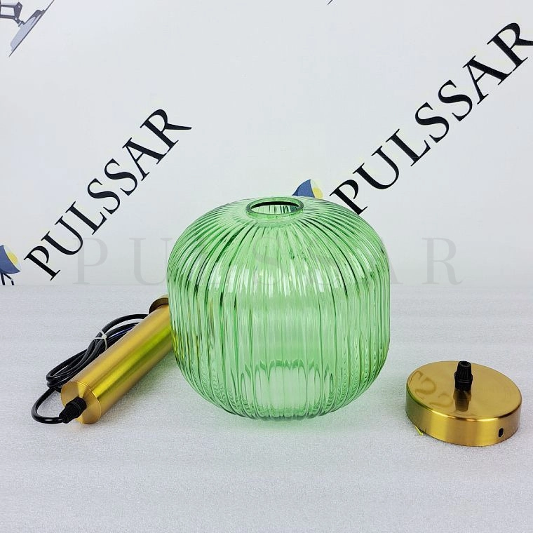 Подвесной светильник IRIS C