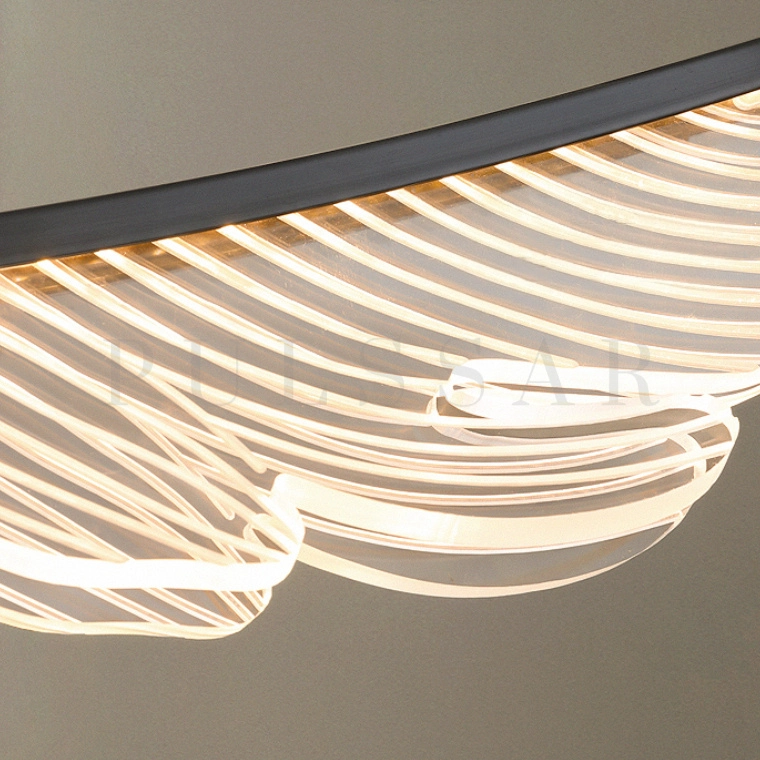 Подвесной светильник COLIBRI COMBO