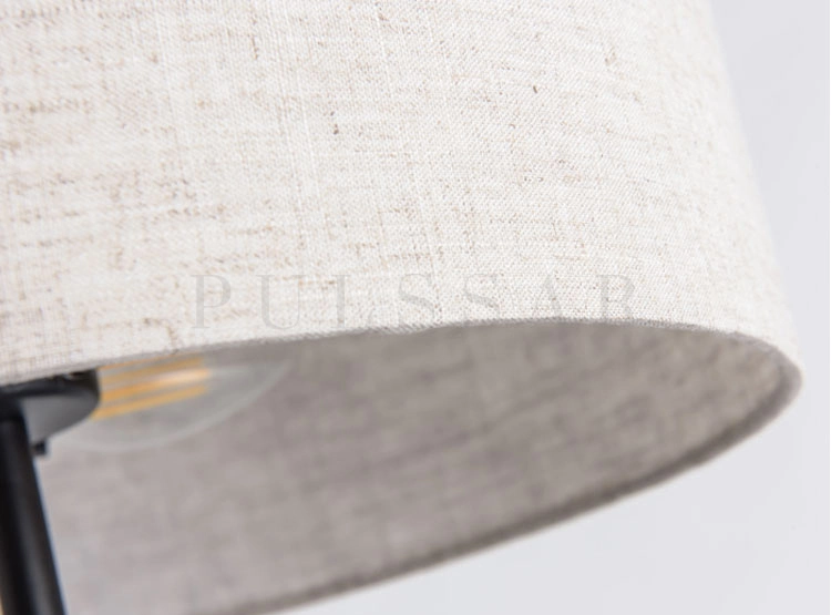 Настольная лампа NEUS